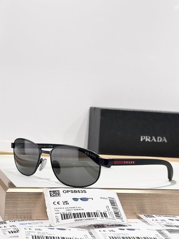 Prada Glasses smr (236)