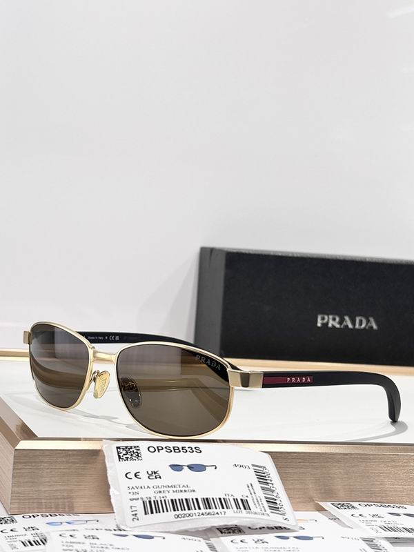 Prada Glasses smr (238)