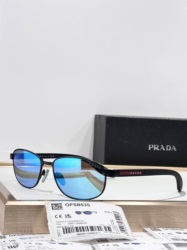Prada Glasses smr (239)