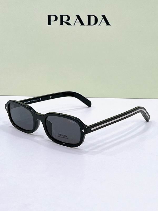 Prada Glasses smr (24)