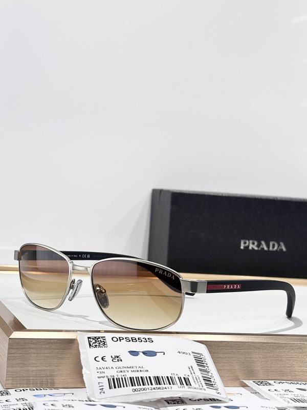 Prada Glasses smr (240)