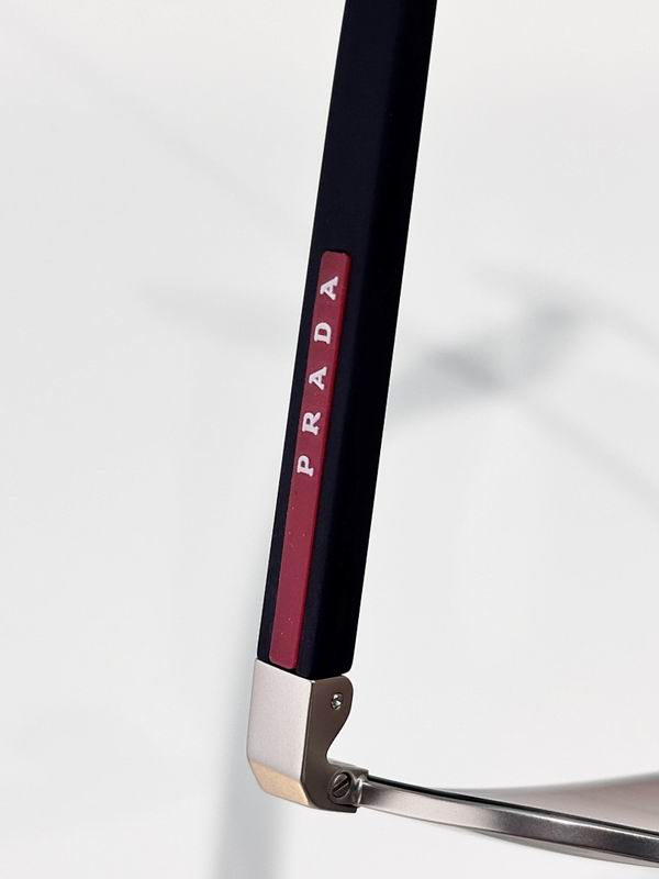 Prada Glasses smr (241)
