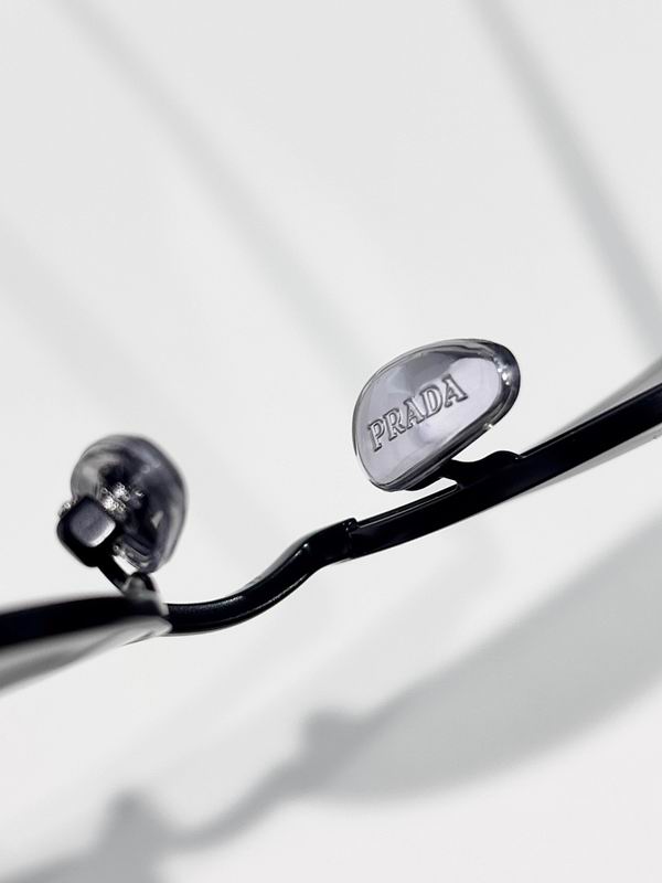Prada Glasses smr (242)