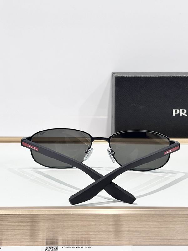 Prada Glasses smr (243)