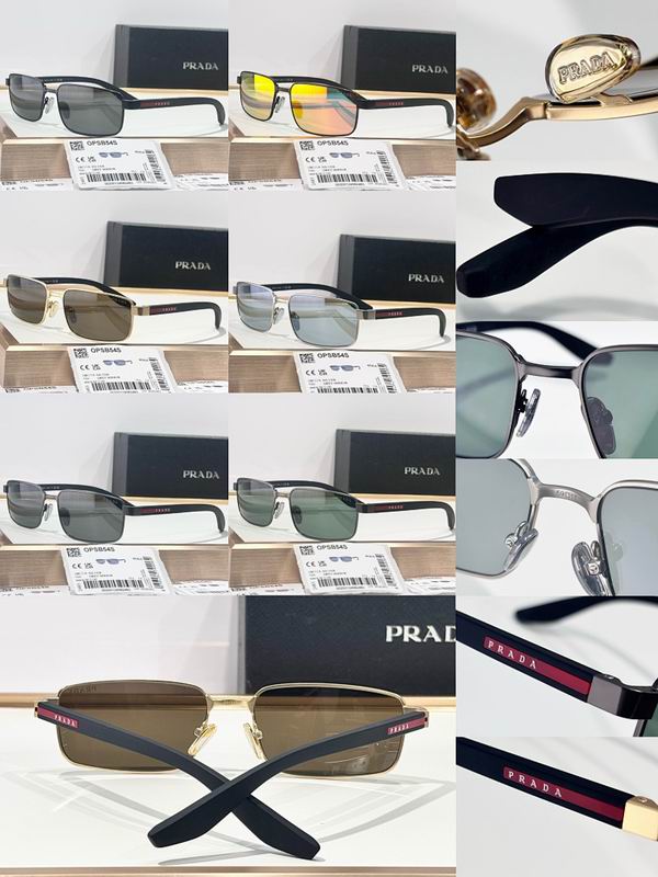 Prada Glasses smr (244)
