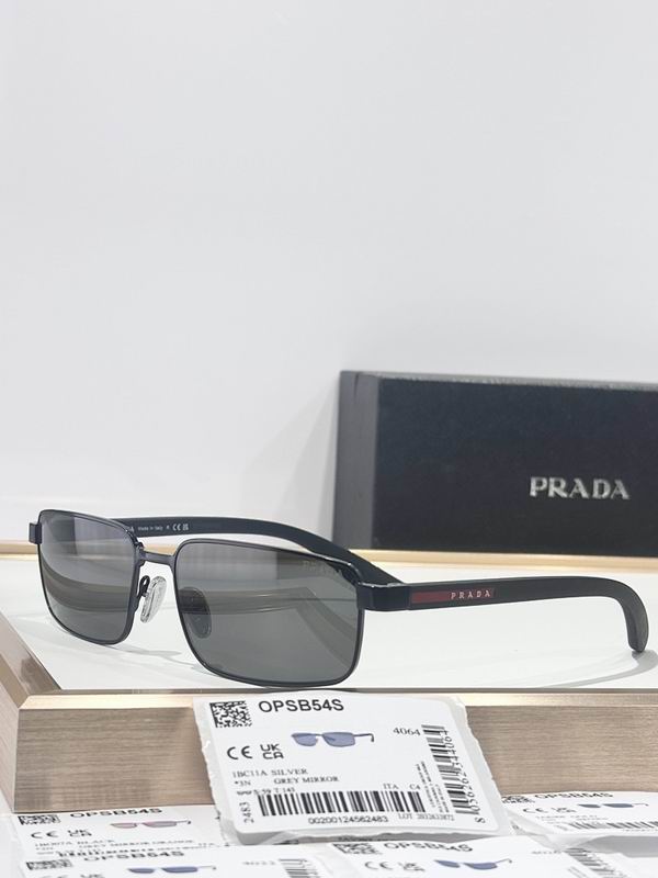Prada Glasses smr (245)