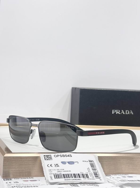 Prada Glasses smr (246)