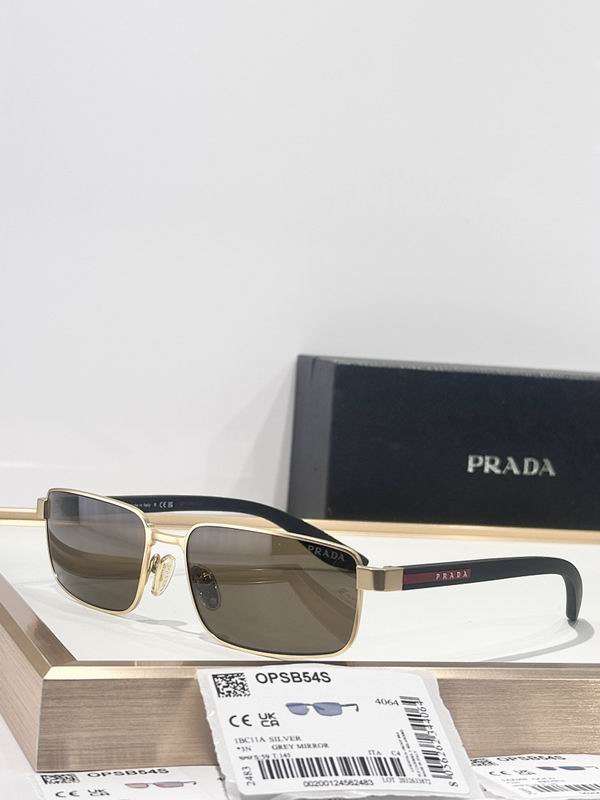 Prada Glasses smr (247)