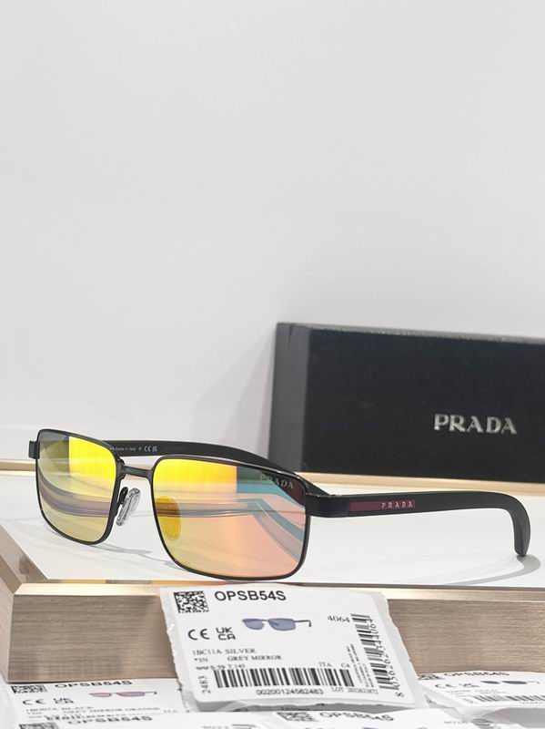 Prada Glasses smr (248)