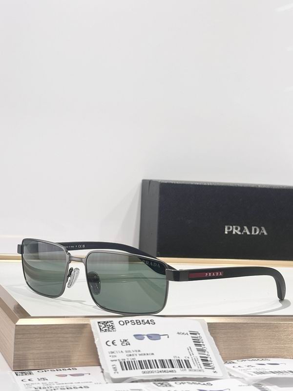 Prada Glasses smr (249)