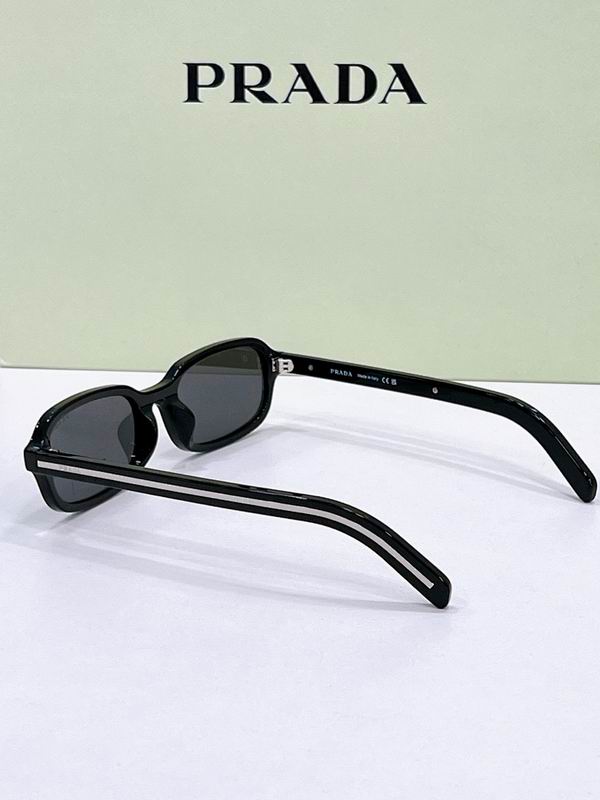 Prada Glasses smr (25)