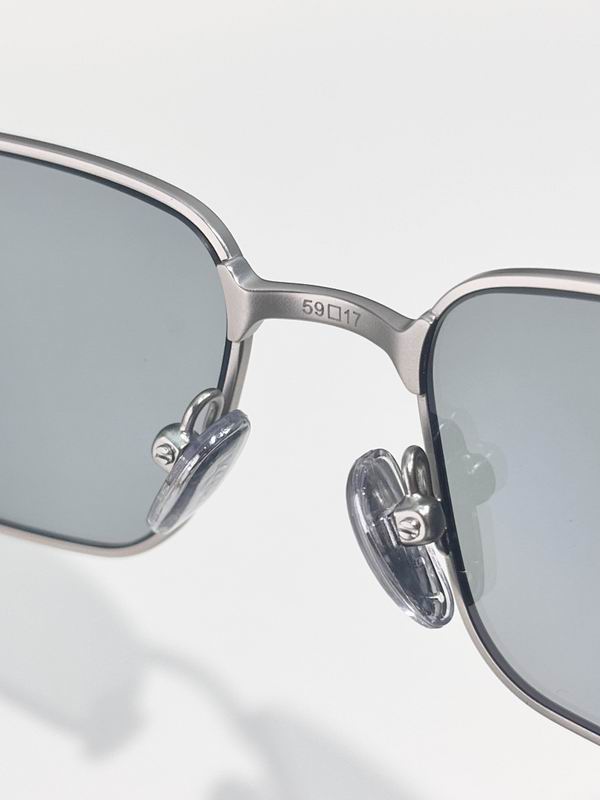 Prada Glasses smr (251)