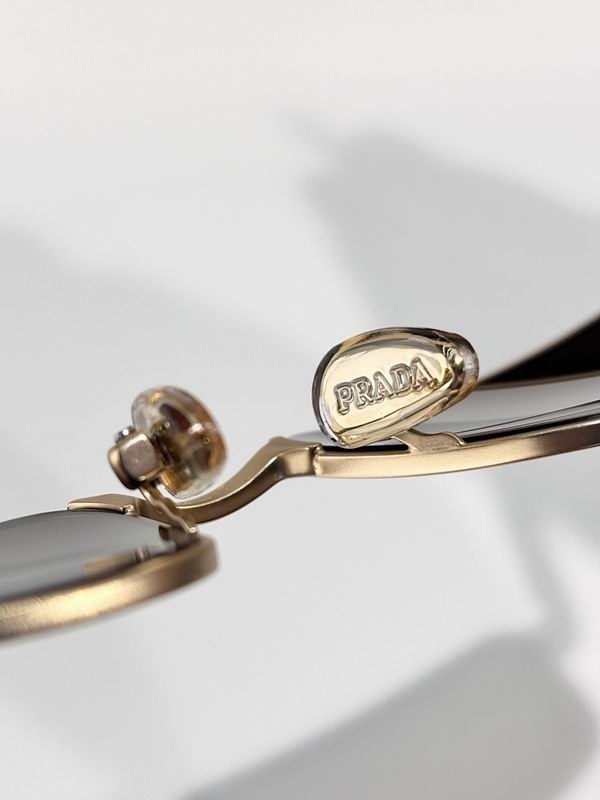 Prada Glasses smr (252)