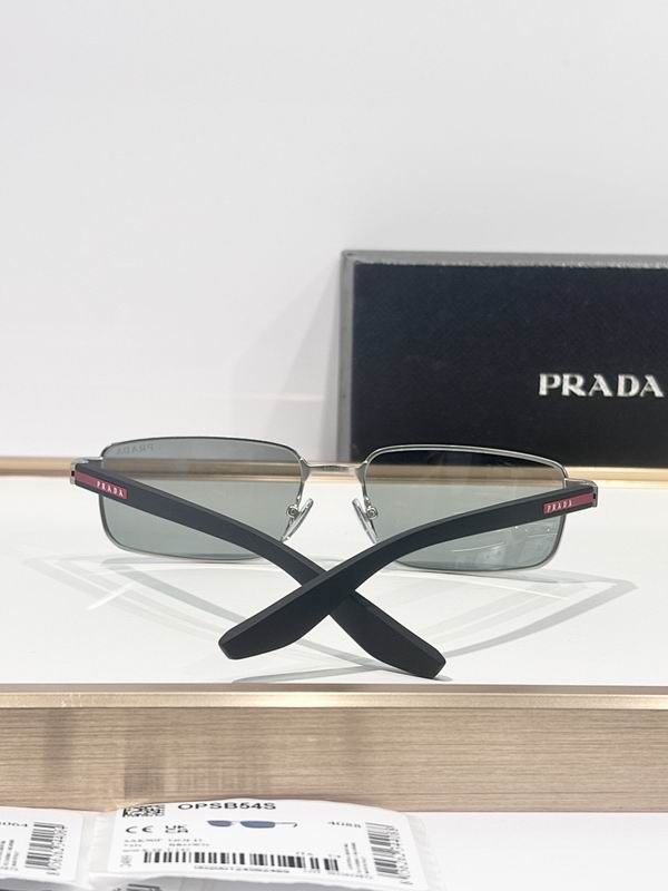 Prada Glasses smr (253)