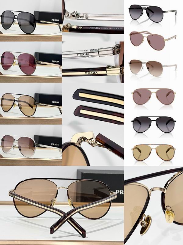 Prada Glasses smr (254)