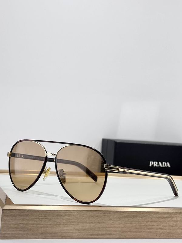 Prada Glasses smr (255)