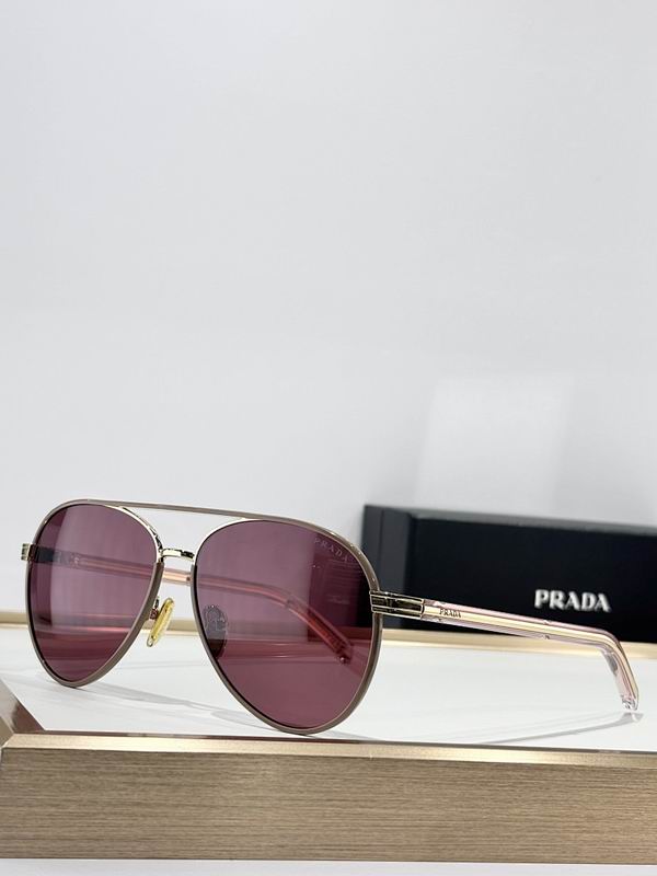Prada Glasses smr (256)