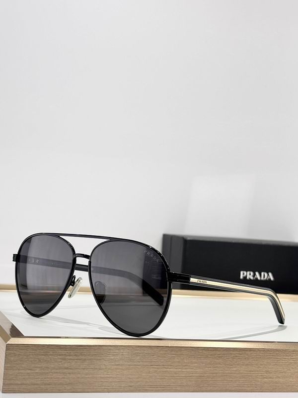 Prada Glasses smr (257)