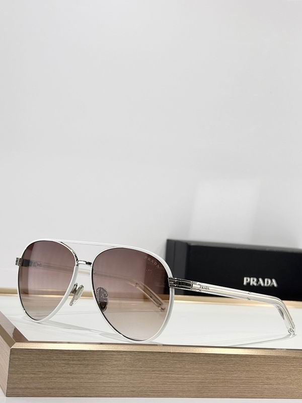 Prada Glasses smr (258)