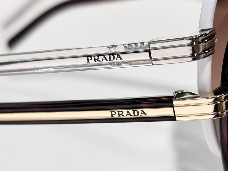 Prada Glasses smr (259)