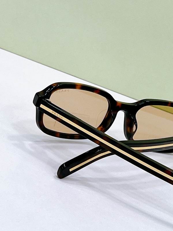 Prada Glasses smr (26)