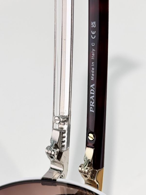 Prada Glasses smr (260)