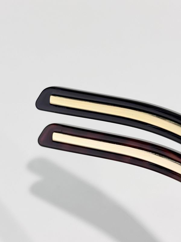 Prada Glasses smr (261)