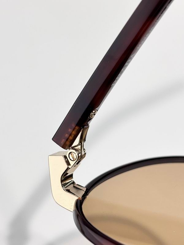 Prada Glasses smr (262)