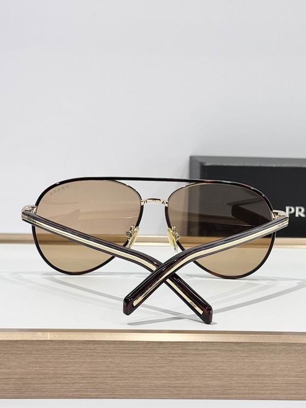 Prada Glasses smr (263)