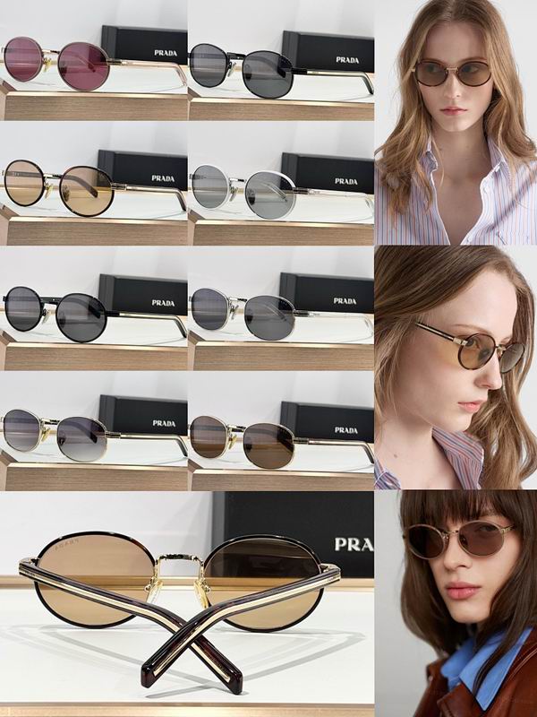 Prada Glasses smr (264)