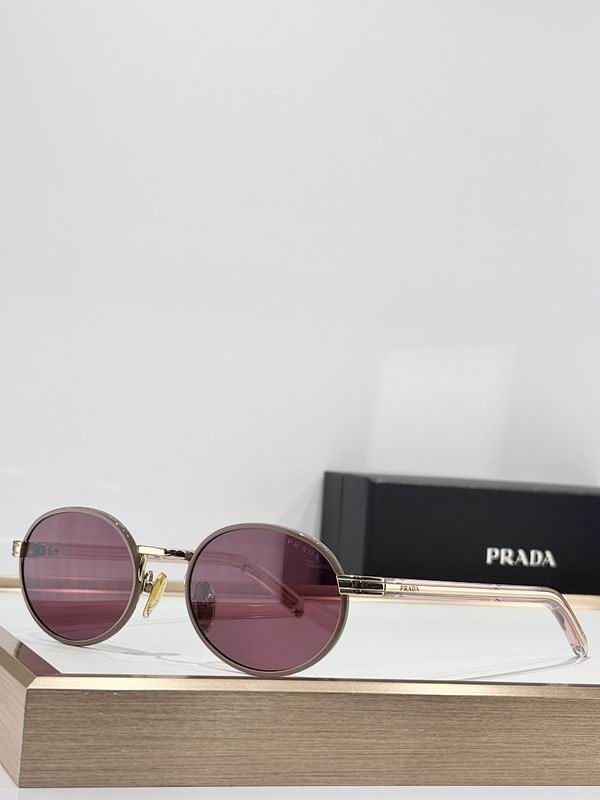 Prada Glasses smr (265)