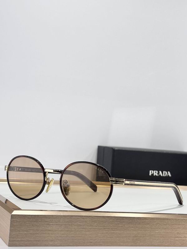 Prada Glasses smr (266)