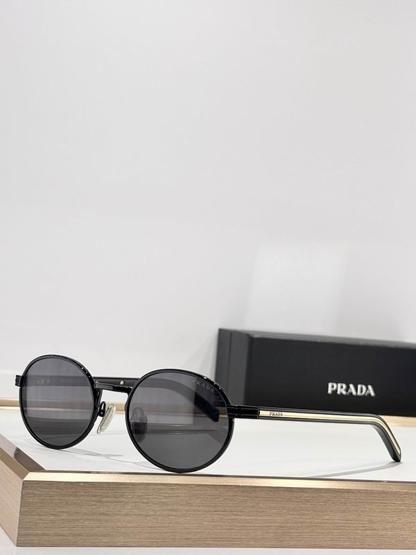 Prada Glasses smr (267)