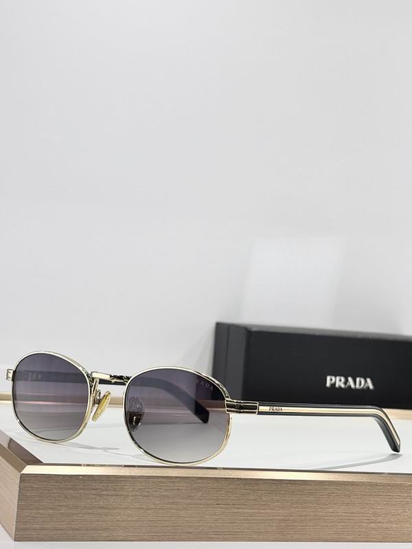 Prada Glasses smr (268)