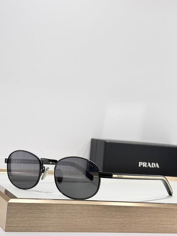 Prada Glasses smr (269)