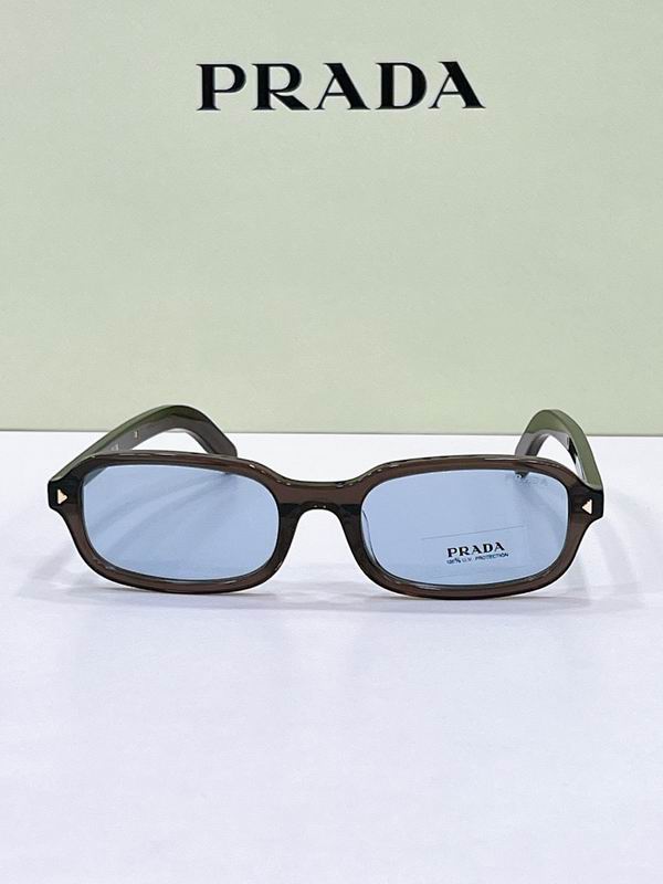 Prada Glasses smr (27)