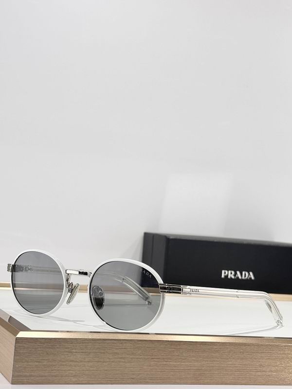 Prada Glasses smr (270)