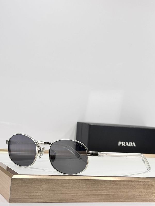 Prada Glasses smr (271)