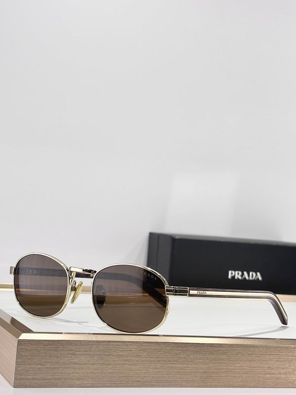 Prada Glasses smr (272)