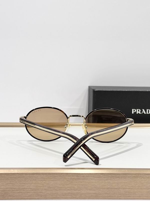 Prada Glasses smr (273)