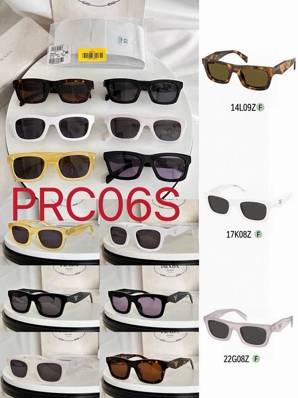 Prada Glasses smr (274)