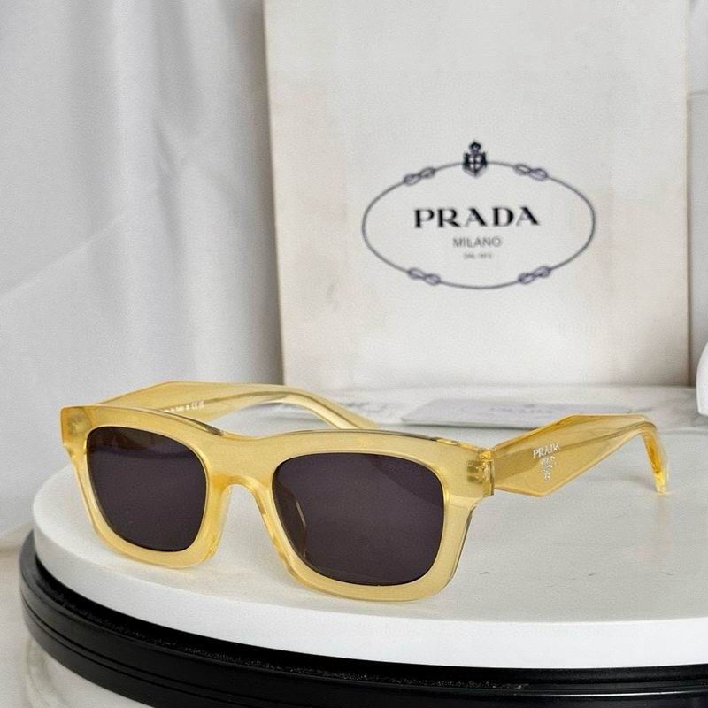 Prada Glasses smr (276)