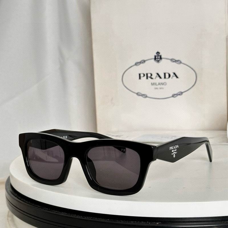 Prada Glasses smr (278)