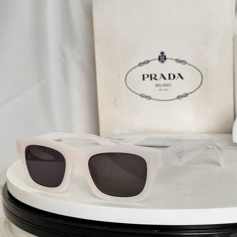 Prada Glasses smr (280)