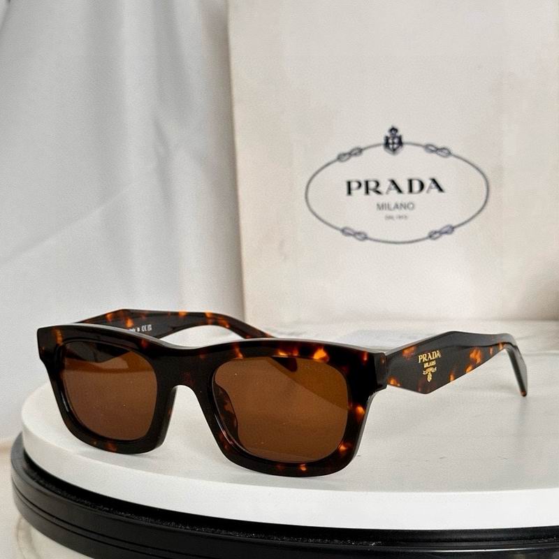 Prada Glasses smr (281)