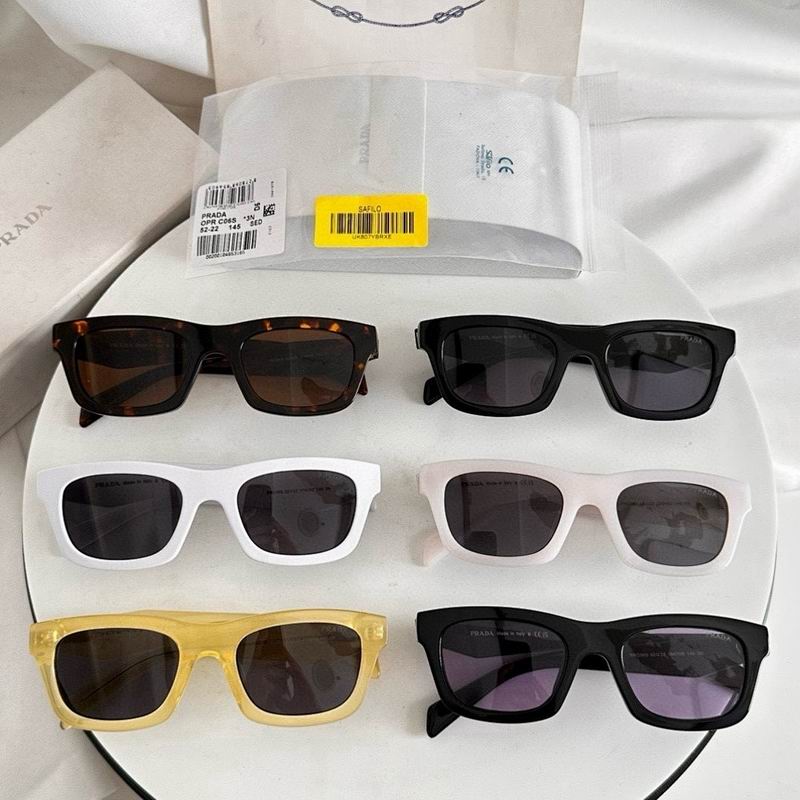 Prada Glasses smr (283)