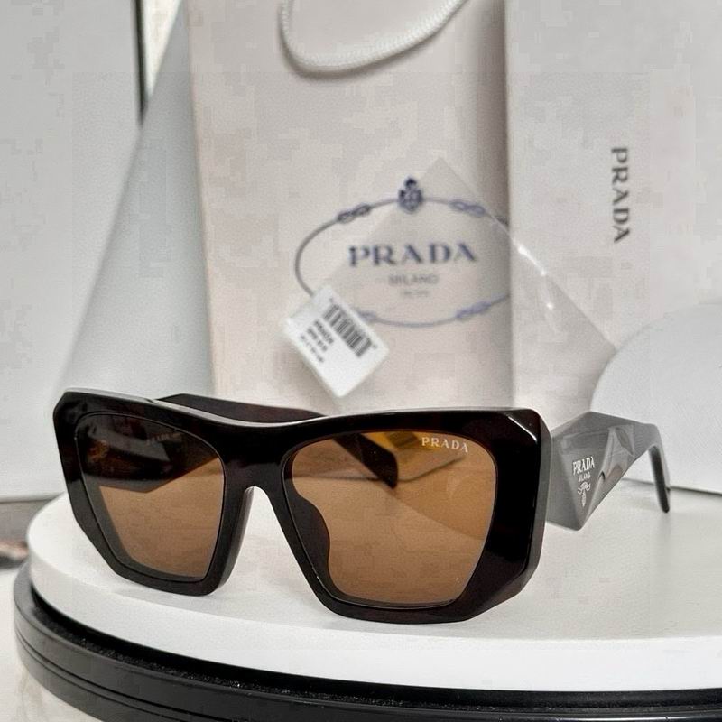 Prada Glasses smr (287)