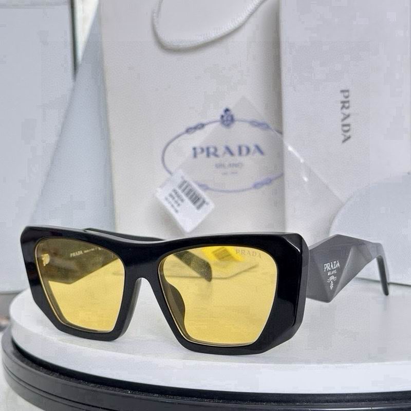 Prada Glasses smr (288)