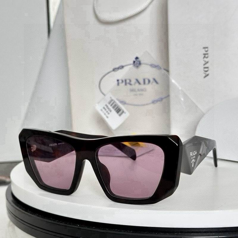 Prada Glasses smr (289)