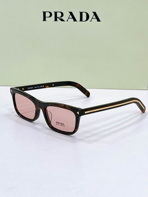 Prada Glasses smr (29)